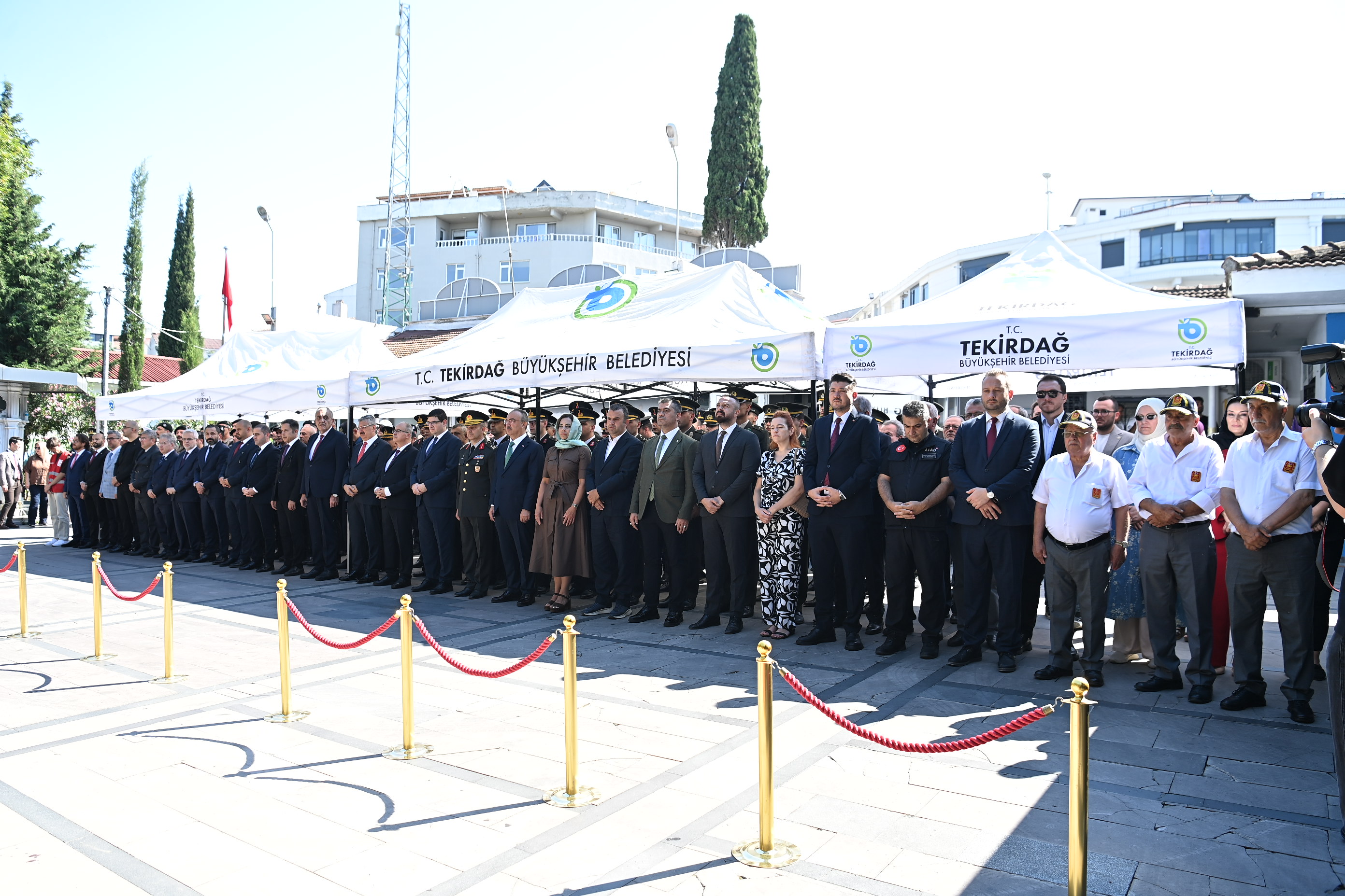 Namık Kemal Üniversitesi0